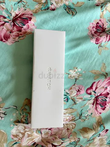 Apple Watch - Brand New and Flawless Condition