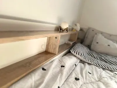 2 chiled Beds Excellent condition