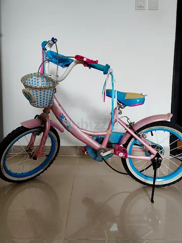 Bicycle 14 inch