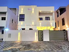 A once-in-a-lifetime opportunity! Own your dream villa with a freehold roof. Available to all nation