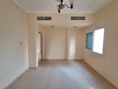 Marvelous Offer // central AC // 1,BHK just 30k in Al Qasmia mahtta
