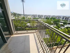 Brand New||1Br+study room||2 washroom