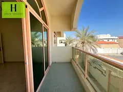 Modern 3BR Villa Pool Garden Sharqan