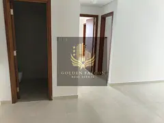 TWO BEDROOM APARTMENT IS AVAILABLE FOR SALE IN GARDEN RESIDENCES EMIRATES CITY, AJMAN!