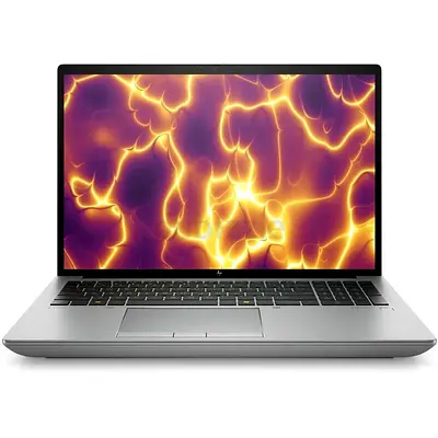 ZBOOK FURY 16 G11  INTEL CORE i9