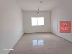 1 BHK | 1 month Free | Prime location | Al taawun | Prime Location