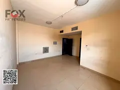 Large space | Separate kitchen | Central air conditioning | Close to amenities | Easy access to Shar