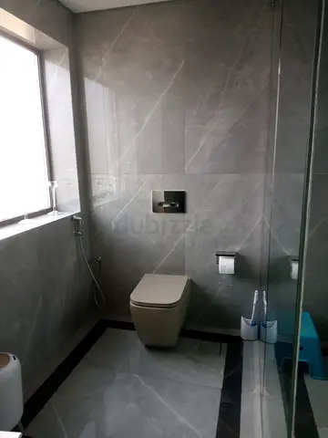 سبّاك