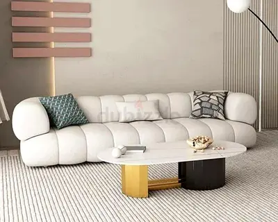 Cat fabric sofa for sale pet safe and durable
