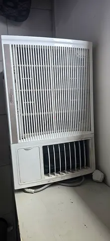 Affordable Window Air Conditioner for Sale