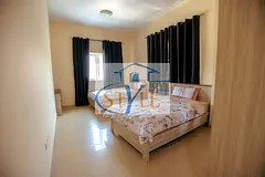 2BED FOR SALE IN ALMAJAZ 1 PREMIUM LOCATION EASY DIRECT TO CORNISH