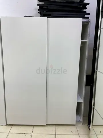 IKEA pax cupboard