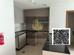 TWO BEDROOM APARTMENT IS AVAILABLE FOR SALE IN GARDEN RESIDENCES EMIRATES CITY, AJMAN!