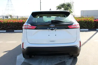 صورة مصغرة 7 لـ 2022 FORD EDGE