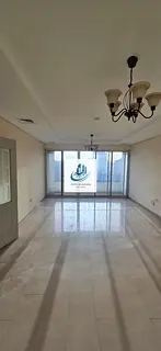 chiller free gym phool free 2bhk with balcony 3 washroom wardrobes just in 55k only for family opp s