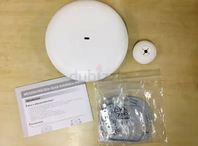 Samsung WDS-A302CI/EUS Wireless Device - Made in Korea