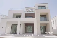 5 BR Plus Maids | Brand New | Type EMS