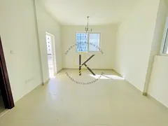 Luxury 1bedroom with 2 washroom brand new first shifting with balcony