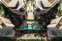 Investor Deal | Genuine Resale | OP | 60/40 PP