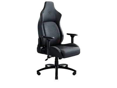 Razer gaming chair
