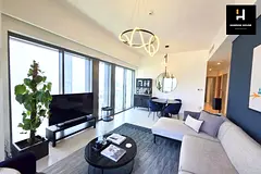 HIGH FLOOR | WELL MAINTAINED | INVESTOR DEAL | HIGH ROI