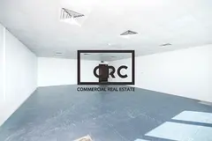 FITTED OFFICE | PREMIUM AMENITIES | READY MOVE IN