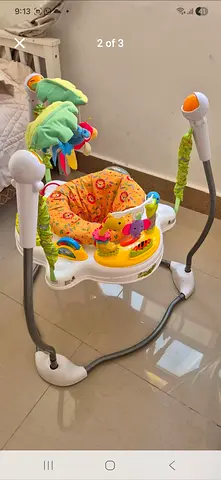 نطاطة