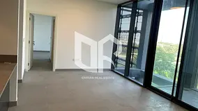Invest and live in the heart of Sharjah - 2BR ready