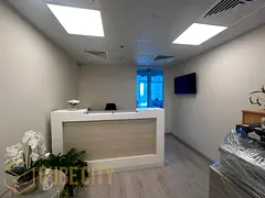 Vacant and Fully Furnished | Amazing Sea View | Multiple Units available starting from 180k