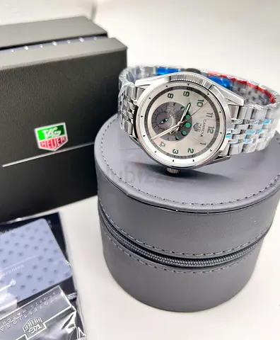 Brand new watch
