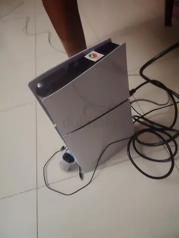 Sony playstation 5 digital