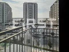 Elegant Unit with Golf Course Views | Vacant Now