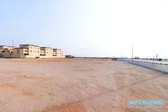 Beachfront Freehold Land Sale | Ideal for Hotel or Luxury Development