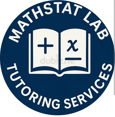 “One-to-one Math  Statistics tutor for weak students and exam preparation