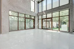 Standalone 6BR Villa | Meydan | Ideal for Families