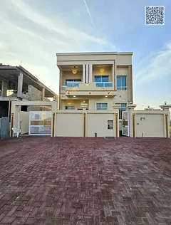 Seize the opportunity and own your dream home Villa for sale Super Deluxe finish at an attractive pr