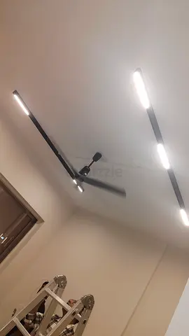 Electrician good quality work