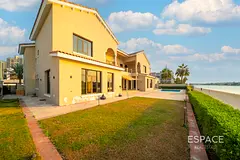 Best Deal Signature Villa | Demanded Type