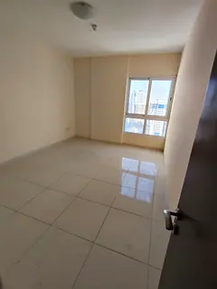 partment for Rent – Al Taawun District (Near Corniche) English Description (Professional Ad): 🔑