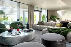 Upgrades in progress | Full Sea View
