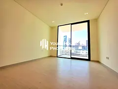 Brand New Studio I Premium Living I High-End Amenities