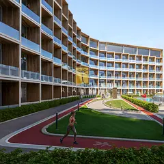 High ROI Potential | Discount Available | Road View