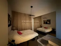 Terrace | Pool View | Fully Renovated | Waterfall