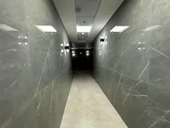 We're more than just a service. Because you deserve the best. In the heart of the city, close to