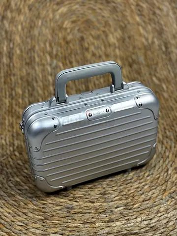 RIMOWA CROSSBODY BAG 1