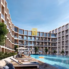 Contemporary Design | Expansive Interiors | High ROI