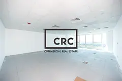 PRIME LOCATION | RACECOURSE VIEW | FITTED OFFICE