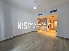 Modern Studio | Full Facilities | Best Price