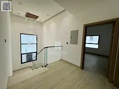 Own a luxury villa in Al Bahia, Ajman. Freehold ownership for all nationalities. Prime location clos