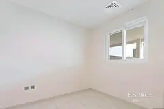 3BR plus Maids Room | Spacious | Balcony